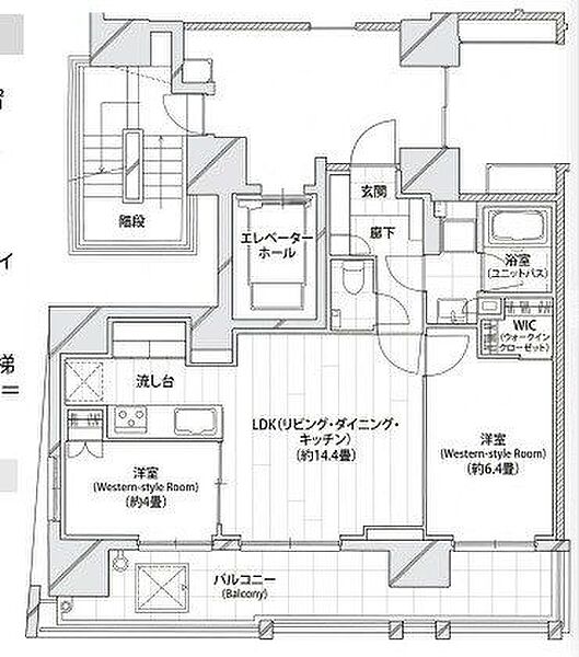 間取り：313004939961