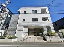 フォルス学芸大学ラクシーズ