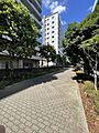その他現地