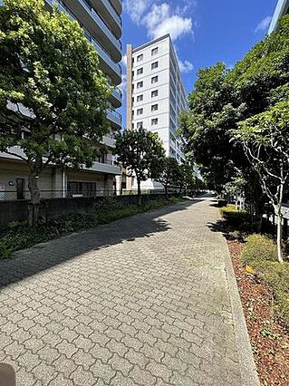 その他現地