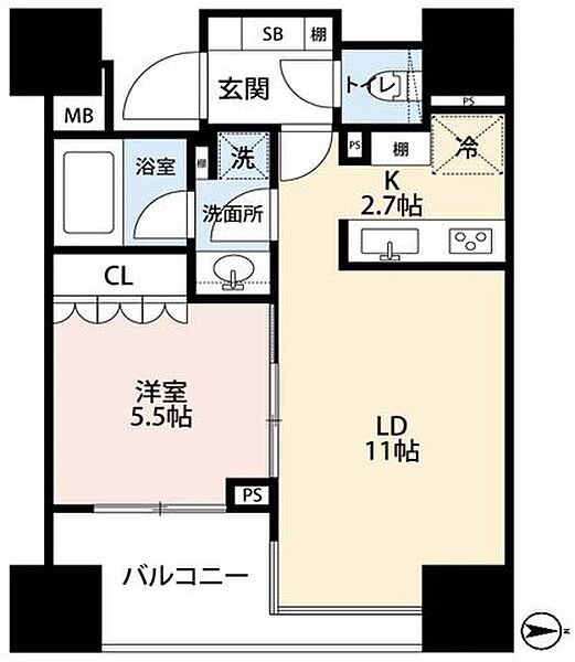 apartment 東京都渋谷区恵比寿４丁目
地図を見る