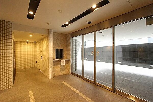 apartment 東京都渋谷区恵比寿４丁目
地図を見る