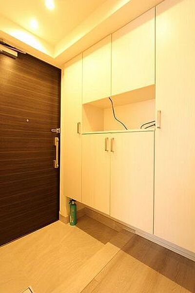 apartment 東京都渋谷区恵比寿４丁目
地図を見る
