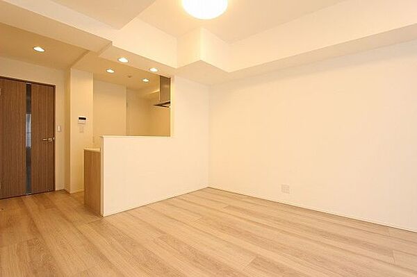 apartment 東京都渋谷区恵比寿４丁目
地図を見る