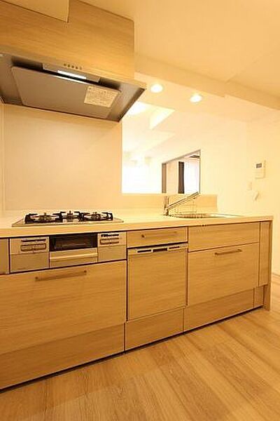 apartment 東京都渋谷区恵比寿４丁目
地図を見る