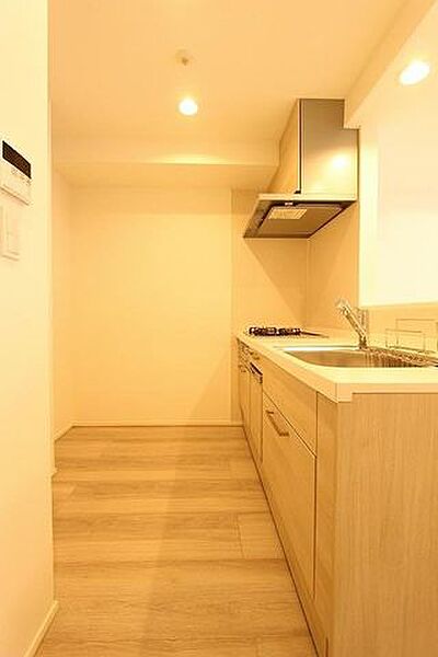 apartment 東京都渋谷区恵比寿４丁目
地図を見る