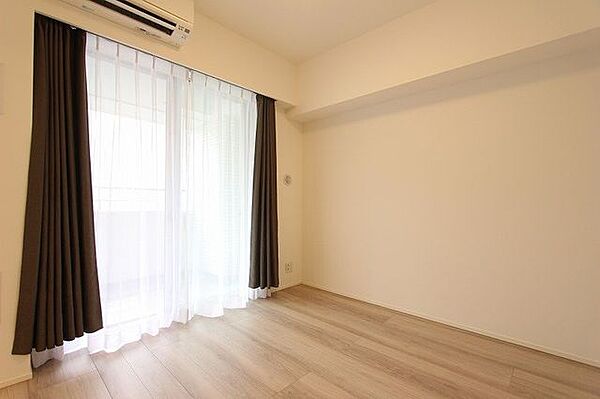 apartment 東京都渋谷区恵比寿４丁目
地図を見る
