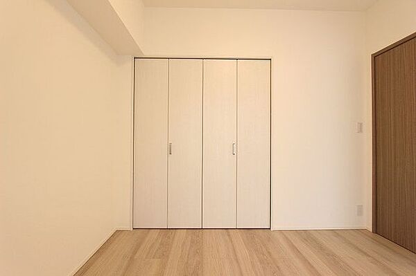 apartment 東京都渋谷区恵比寿４丁目
地図を見る