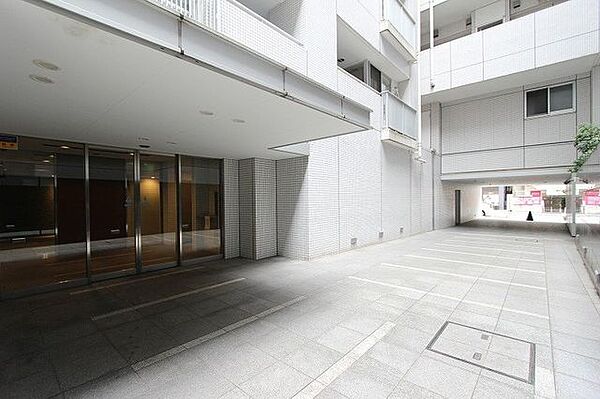 apartment 東京都渋谷区恵比寿４丁目
地図を見る