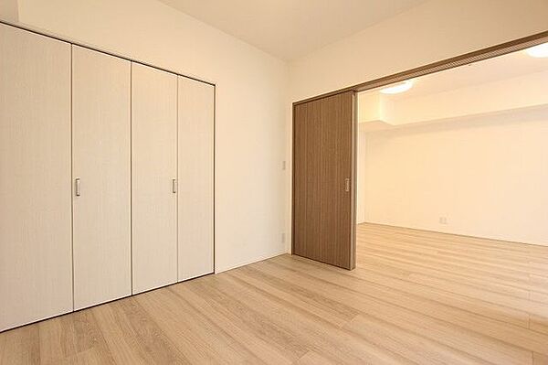 apartment 東京都渋谷区恵比寿４丁目
地図を見る