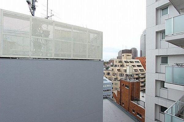 apartment 東京都渋谷区恵比寿４丁目
地図を見る