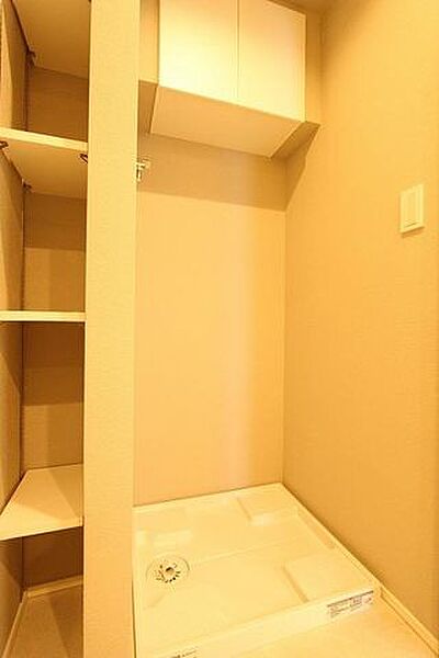 apartment 東京都渋谷区恵比寿４丁目
地図を見る