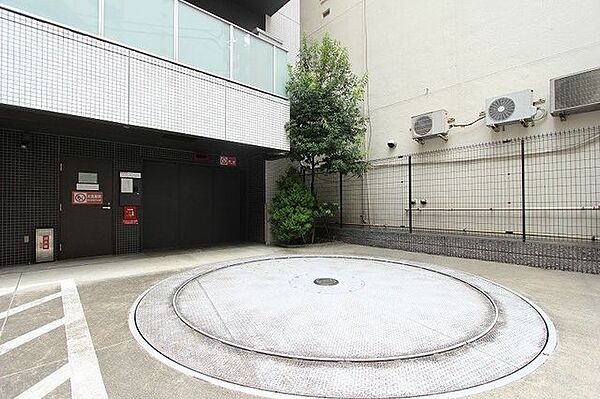 apartment 東京都渋谷区恵比寿４丁目
地図を見る