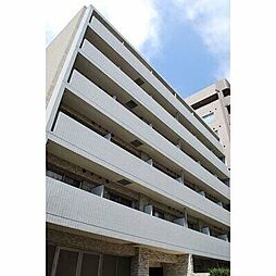 プレール・ドゥーク新宿