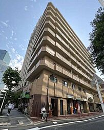 イトーピア六本木