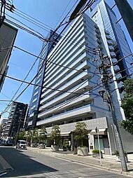 ＣＳタワーアネックス