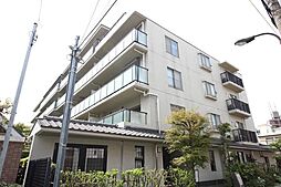 メゾンヴェール柏木