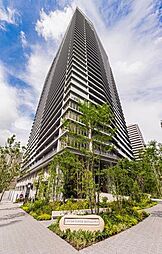 リビオタワー品川