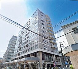 ディアハイム浅草
