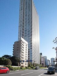 高輪ザ・レジデンス