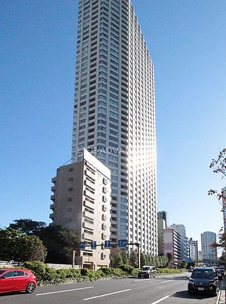外観：313004817099