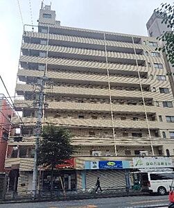 外観 外観