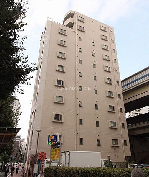 間取り：313004819734
