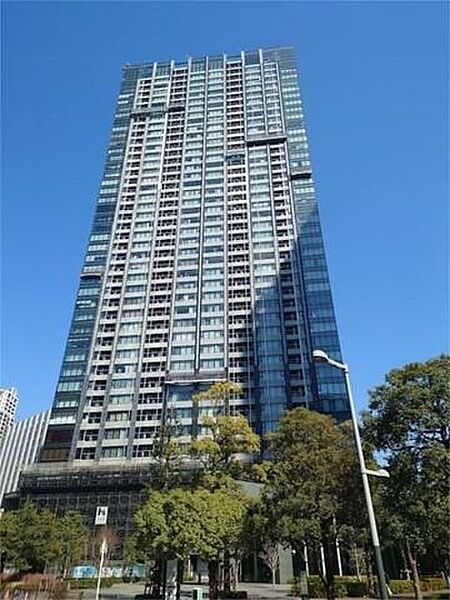 外観：313004819596