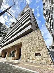 カテリーナ池袋西プラザタワー