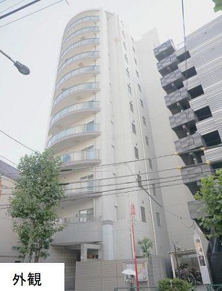外観：313004826172