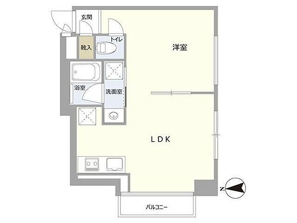 間取り：313004826176