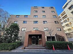メイツ新桜台