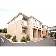 セレーノ・ソフィア 2階 築13年7ヶ月の賃貸物件