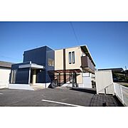 スマイランスAP 1階 築19年2ヶ月の賃貸物件