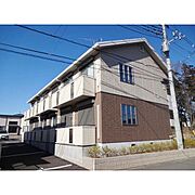 万博記念公園駅より徒歩6分 1階 築12年9ヶ月の賃貸物件