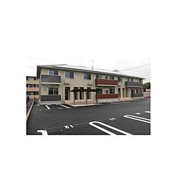 つくばエクスプレス みどりの駅 徒歩10分