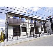 フローラ・ウィルB 2階 築7年9ヶ月の賃貸物件