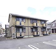 シャルマン３Ｅ 1階 築18年6ヶ月の賃貸物件