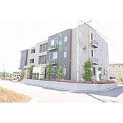 万博記念公園駅より徒歩8分 1階 築10年8ヶ月の賃貸物件