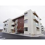 茨城県つくば市谷田部：物件画像／桂不動産株式会社　みどりの支店