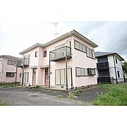 リヴェール高林Ａ 1階 築30年10ヶ月の賃貸物件