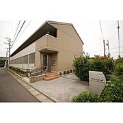 万博記念公園駅より徒歩16分 2階 築12年11ヶ月の賃貸物件