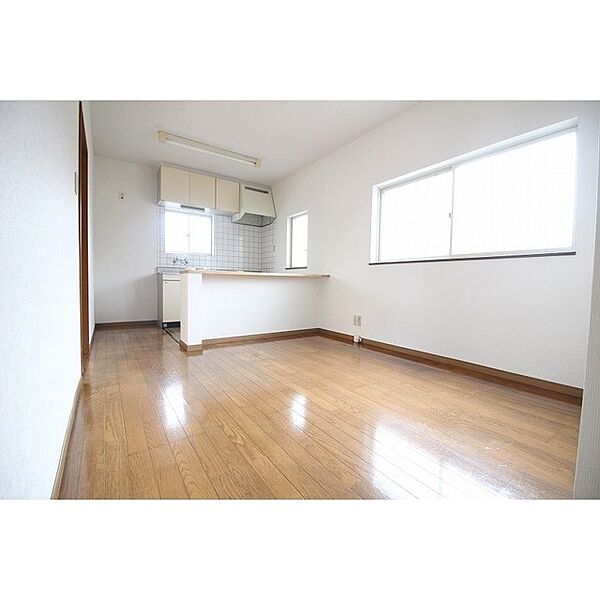 apartment 茨城県下妻市半谷
半谷の賃貸情報を見る
物件地図