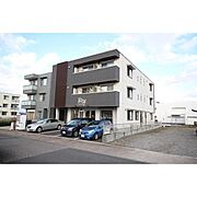 万博記念公園駅より徒歩2分 2階 築7年6ヶ月の賃貸物件