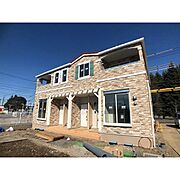 万博記念公園駅より徒歩35分 1階 築5年8ヶ月の賃貸物件