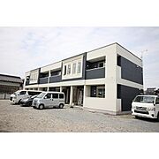 Kanonの賃貸物件