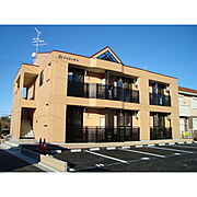 フェリーチェ 1階 築15年11ヶ月の賃貸物件