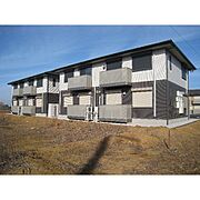 みどりの駅より徒歩6分 1階 築15年11ヶ月の賃貸物件