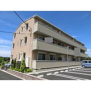 万博記念公園駅よりバス4分 徒歩2分 1階 築12年11ヶ月の賃貸物件