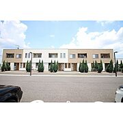 万博記念公園駅より徒歩24分 1階 築12年11ヶ月の賃貸物件